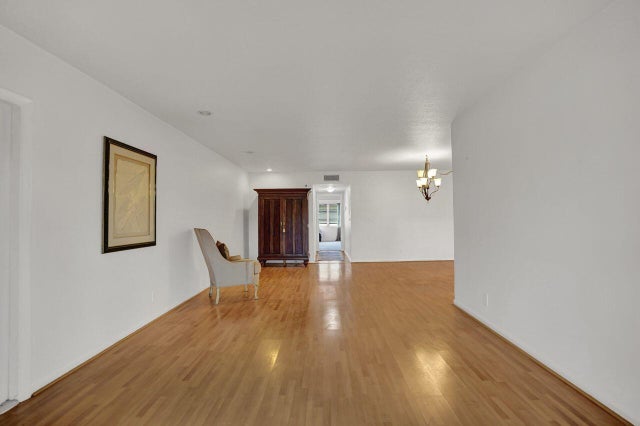 4 of 39 - 5289 Lakefront Boulevard #b, Delray Beach, FL