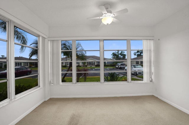 5 of 39 - 5289 Lakefront Boulevard #b, Delray Beach, FL