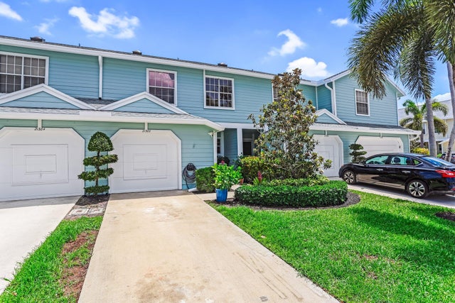 21388 Pagosa Court, Boca Raton