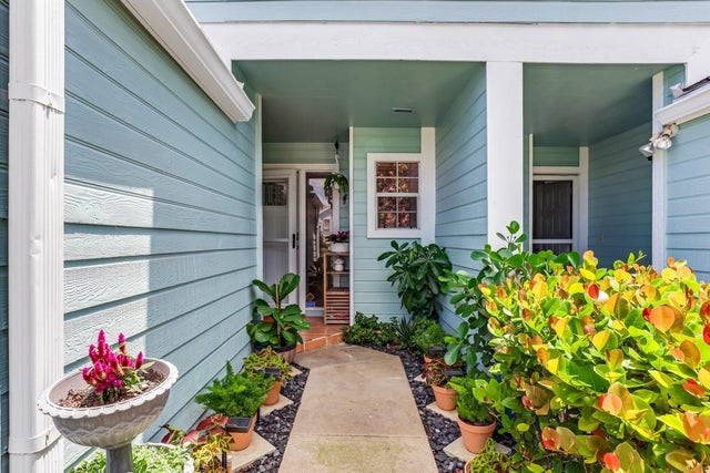 2 of 21 - 21388 Pagosa Court, Boca Raton, FL