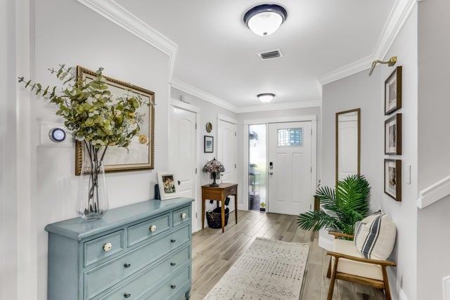 3 of 21 - 21388 Pagosa Court, Boca Raton, FL