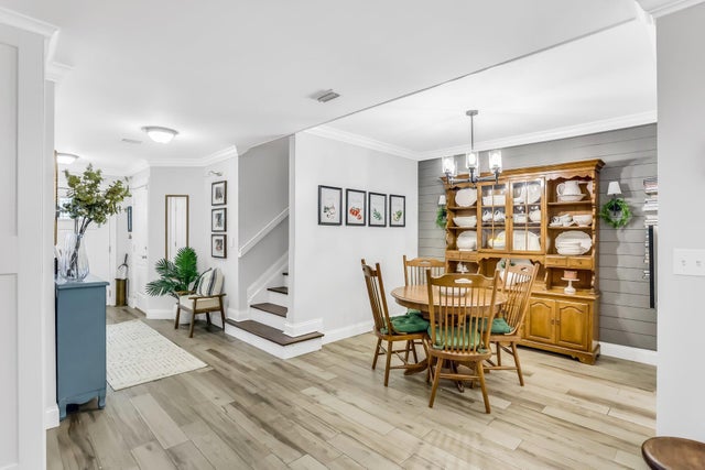 4 of 21 - 21388 Pagosa Court, Boca Raton, FL