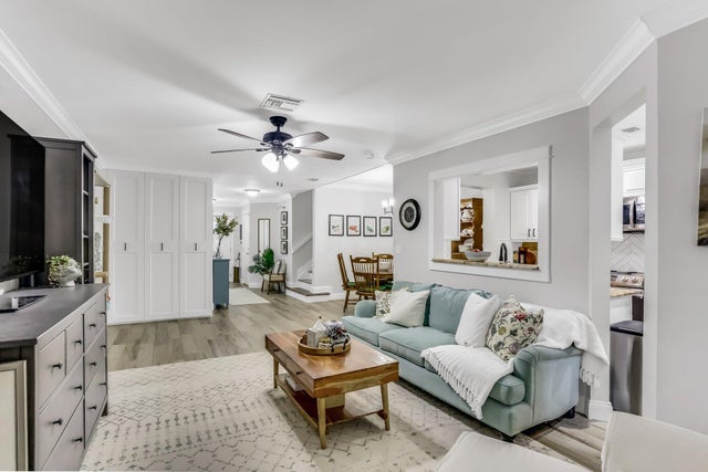 5 of 21 - 21388 Pagosa Court, Boca Raton, FL