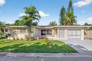 Photo of Listing #RX-11129197