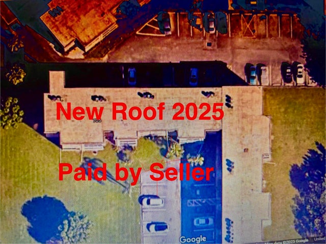 1 of 41 - 705 Lori Drive #204, Palm Springs, FL