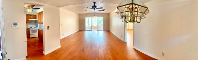 3 of 41 - 705 Lori Drive #204, Palm Springs, FL