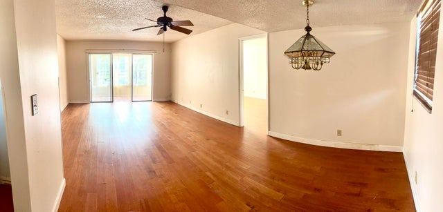 4 of 41 - 705 Lori Drive #204, Palm Springs, FL