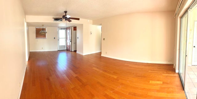 5 of 41 - 705 Lori Drive #204, Palm Springs, FL