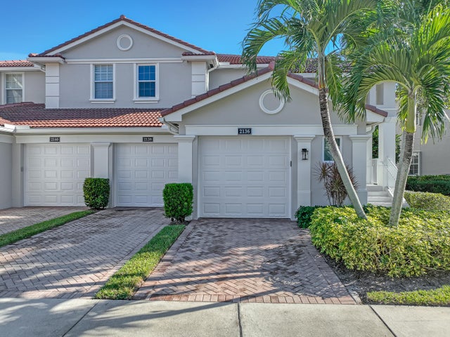 1 of 46 - 2136 Wingate Bend, Wellington, FL