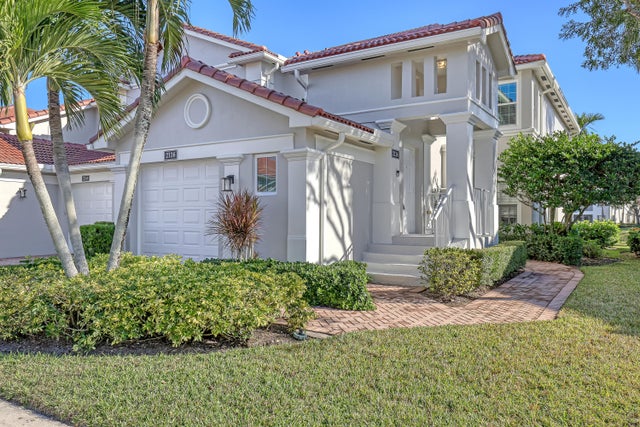 2 of 46 - 2136 Wingate Bend, Wellington, FL