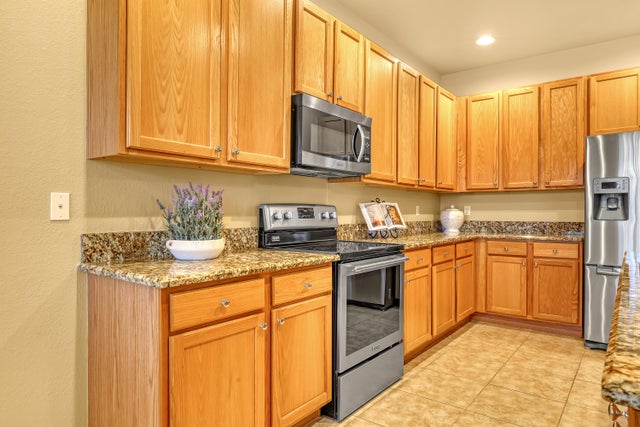 3 of 46 - 2136 Wingate Bend, Wellington, FL