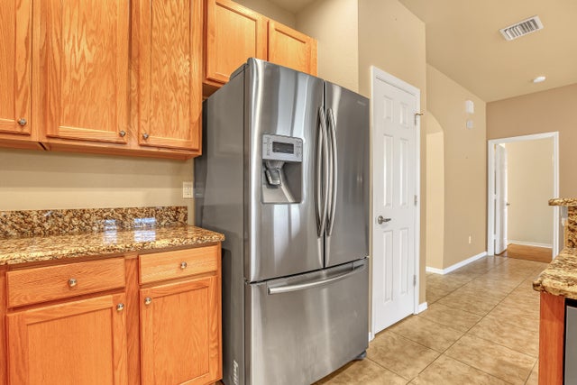 4 of 46 - 2136 Wingate Bend, Wellington, FL