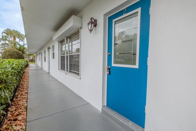 2 of 39 - 2929 Se Ocean Boulevard #123-2, Stuart, FL