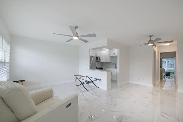3 of 39 - 2929 Se Ocean Boulevard #123-2, Stuart, FL