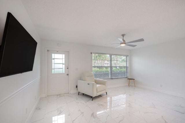 4 of 39 - 2929 Se Ocean Boulevard #123-2, Stuart, FL