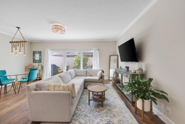 3 of 47 - 48 Laurel Oaks Circle, Tequesta, FL