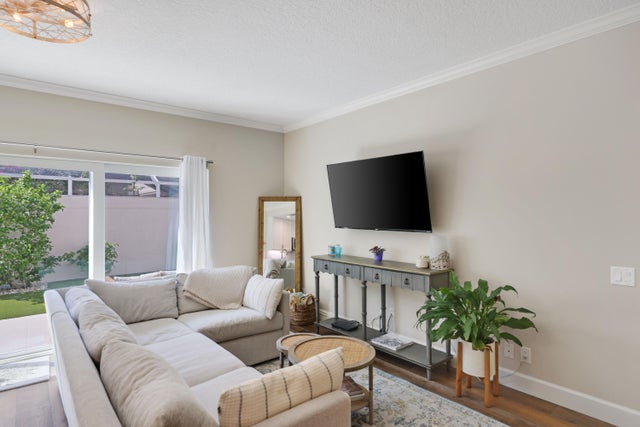 4 of 47 - 48 Laurel Oaks Circle, Tequesta, FL