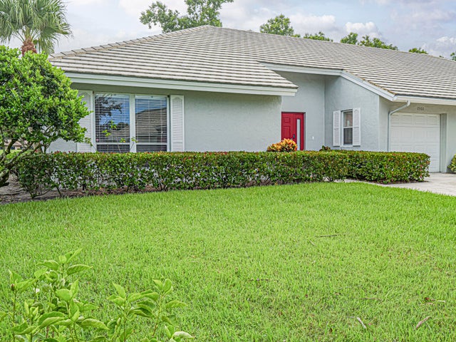 1 of 24 - 2960 Sw Westlake Circle, Palm City, FL