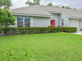 Photo of Listing #RX-11129210