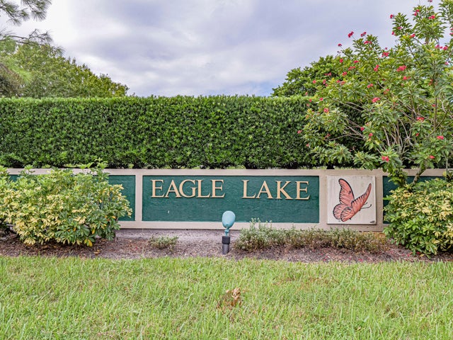 2 of 24 - 2960 Sw Westlake Circle, Palm City, FL