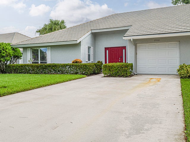 3 of 24 - 2960 Sw Westlake Circle, Palm City, FL
