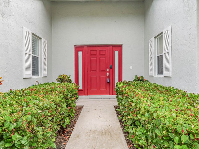 4 of 24 - 2960 Sw Westlake Circle, Palm City, FL