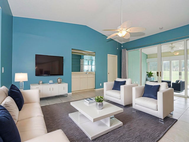 5 of 24 - 2960 Sw Westlake Circle, Palm City, FL