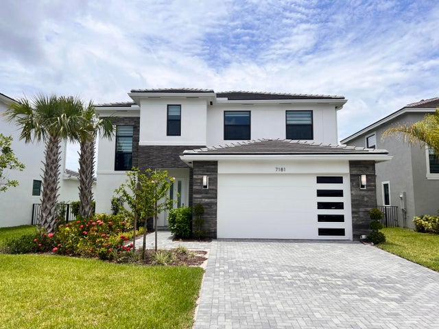 1 of 35 - 7181 Villamar Way, Lake Worth, FL