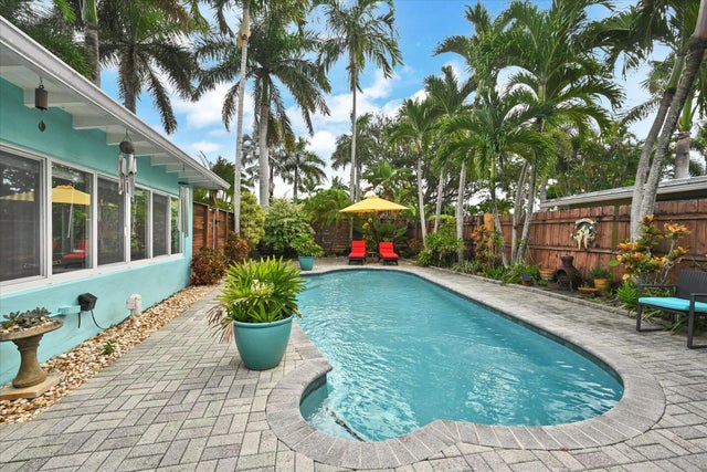 4 of 37 - 1541 Ne 16th Terrace, Fort Lauderdale, FL