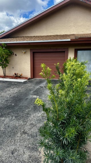 Photo of Listing #RX-11129213