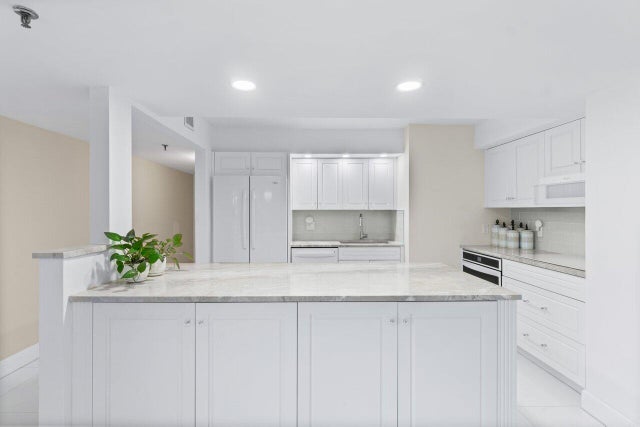 3 of 49 - 3407 S Ocean Boulevard #1d, Highland Beach, FL