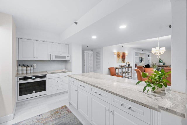 5 of 49 - 3407 S Ocean Boulevard #1d, Highland Beach, FL