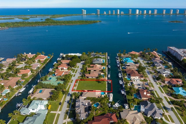 1 of 68 - 130 Bowsprit Drive, North Palm Beach, FL