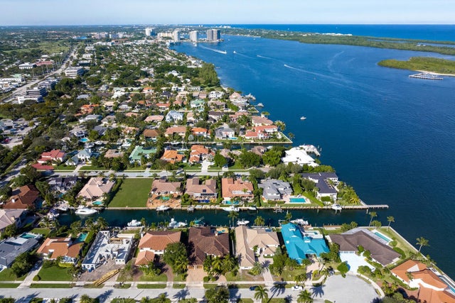 2 of 68 - 130 Bowsprit Drive, North Palm Beach, FL