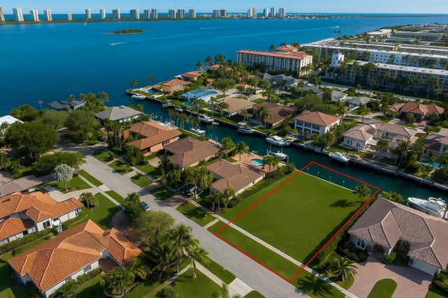 3 of 68 - 130 Bowsprit Drive, North Palm Beach, FL