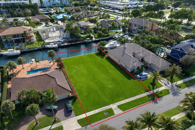 4 of 68 - 130 Bowsprit Drive, North Palm Beach, FL