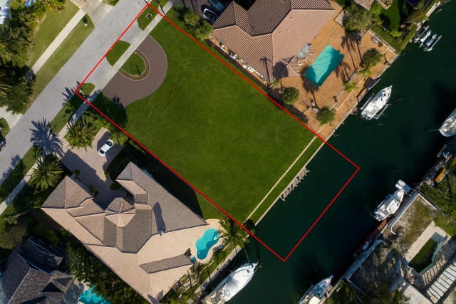 5 of 68 - 130 Bowsprit Drive, North Palm Beach, FL