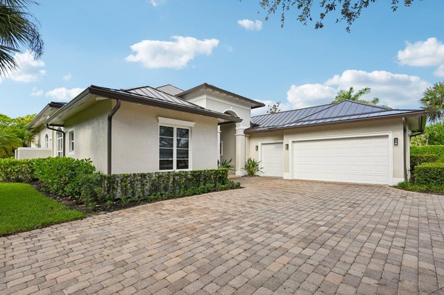 2 of 70 - 9936 Se Sandpine Lane, Hobe Sound, FL