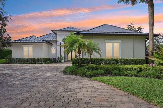 3 of 70 - 9936 Se Sandpine Lane, Hobe Sound, FL