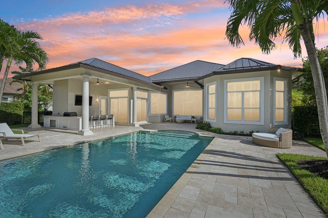 4 of 70 - 9936 Se Sandpine Lane, Hobe Sound, FL