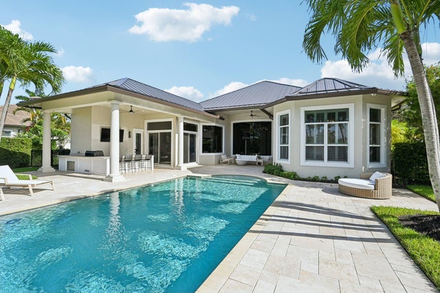 5 of 70 - 9936 Se Sandpine Lane, Hobe Sound, FL