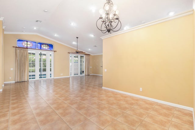 3 of 22 - 11841 Grove Ridge Lane, Boynton Beach, FL