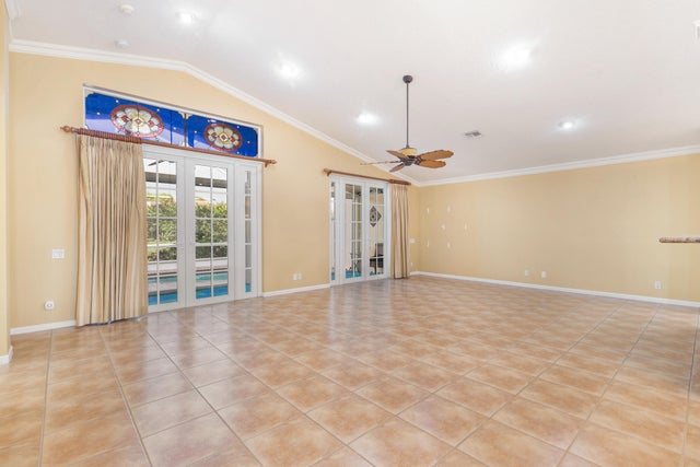 4 of 22 - 11841 Grove Ridge Lane, Boynton Beach, FL