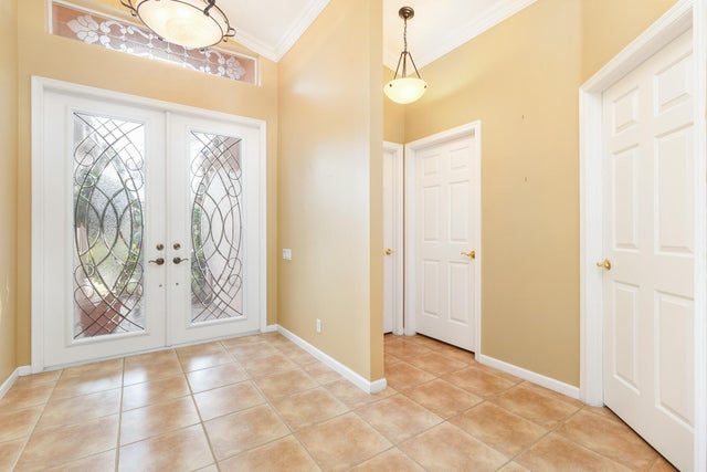 5 of 22 - 11841 Grove Ridge Lane, Boynton Beach, FL