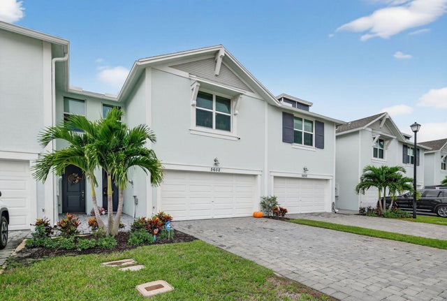2 of 30 - 5652 Se Edgewater Circle, Stuart, FL