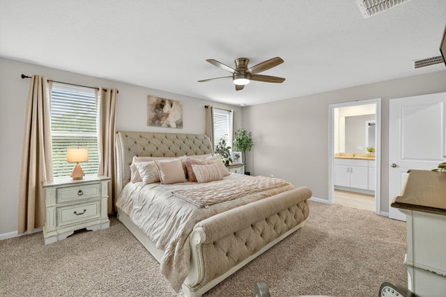 3 of 30 - 5652 Se Edgewater Circle, Stuart, FL