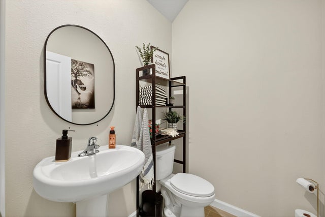 5 of 30 - 5652 Se Edgewater Circle, Stuart, FL