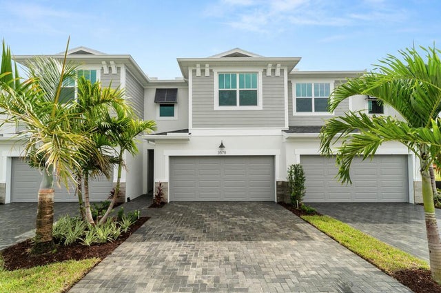 1 of 14 - 3578 Nw Solange Court, Jensen Beach, FL