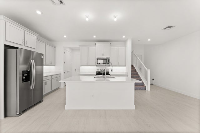 2 of 14 - 3578 Nw Solange Court, Jensen Beach, FL