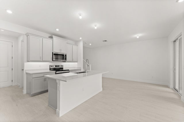 3 of 14 - 3578 Nw Solange Court, Jensen Beach, FL